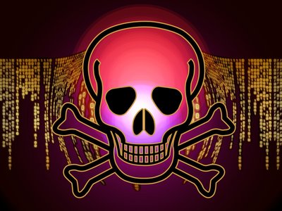 Alguien está desmantelando la botnet Phorpiex, desinstalando su malware a las víctimas y animándoles a instalar antivirus