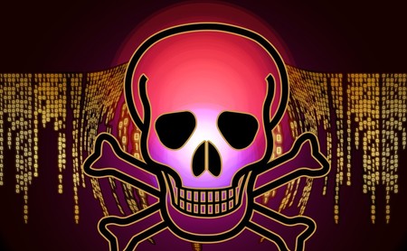 Alguien está desmantelando la botnet Phorpiex, desinstalando su malware a las víctimas y animándoles a instalar antivirus