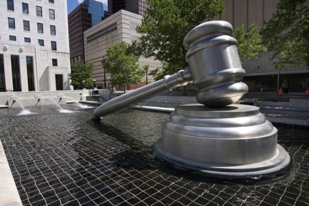 Casi 60 páginas web han sido denunciadas ya ante la Comisión de Propiedad Intelectual