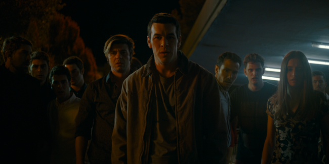 The Innocent Season 1 Episode 1 1856476 00 04 24 21 264838 1