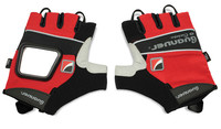 Guantes con retrovisor para bicicletas, ¿deberían equiparse nuestros vecinos y compañeros de carretera?