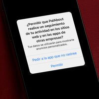 Apple avisa a la UE: está pensando en cargarse la opción para permitir o no que una app nos rastree en el iPhone para toda Europa