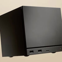 "Será igual en muchos sentidos". La próxima Xbox y la Steam Machine serán primas hermanas, pero la gran incógnita sigue siendo el precio