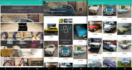 Coches Clasicos Wallapop 03