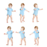 Nacen en Costa Rica los primeros sextillizos de la historia del país