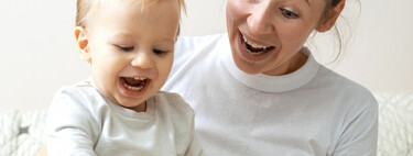 17 Libros con texturas para estimular a tu bebé  