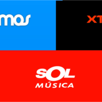 Movistar+ añade tres nuevos canales de TV para sus clientes de fibra y ADSL: "XTRM" y "Somos" enfocados a cine y "Sol Música"