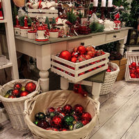 Gratificación por Navidad en la empresa, ¿cesta, económica o días libres? 