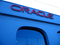 Oracle compra Sun Microsystems