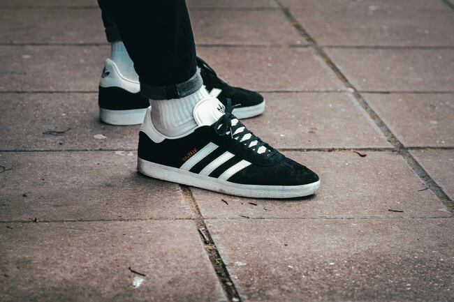 Miltiadis Fragkidis T9amebkufh4 Unsplash