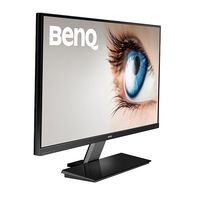 Un poco más barato: hoy, el monitor Full HD de 27” BenQ EW2775ZH, en Amazon se nos queda en sólo 150,99 euros 