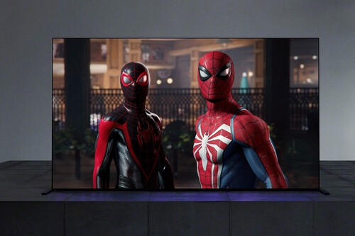 ¿Qué es el VRR? Todo lo que debes saber sobre la Variable Refresh Rate y cómo funciona en PS5 