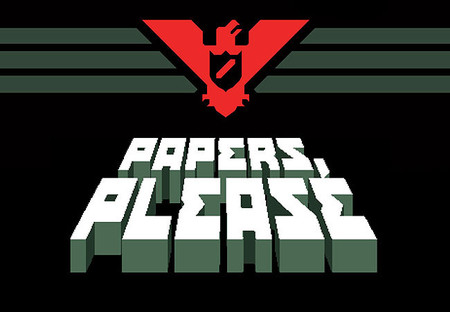 'Papers Please' llegará el 12 de febrero en español