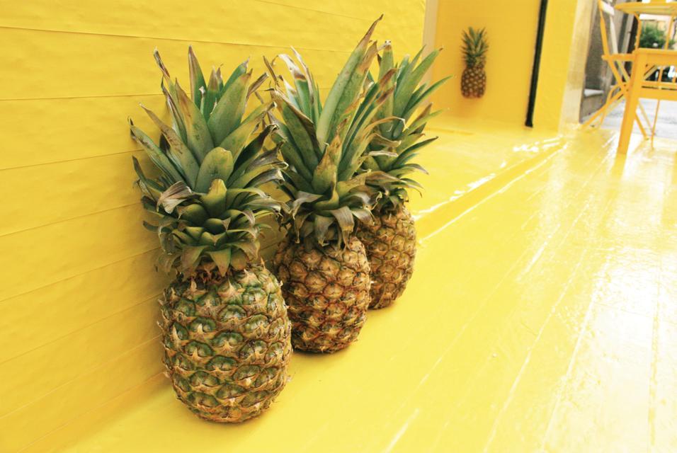 Foto de Rayén Restaurante (7/7)