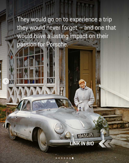 Porsche 2
