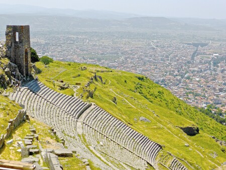 Amphitheatre 765897 1920