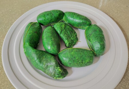 Lánzate por un taco de chorizo verde o rojo al Chorizo Fest 2026: gastronomía, música y más a poco más de 1 hora de CDMX
