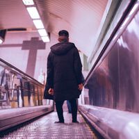 Los descuentos en el transporte público son una medida política y económica, no de movilidad 