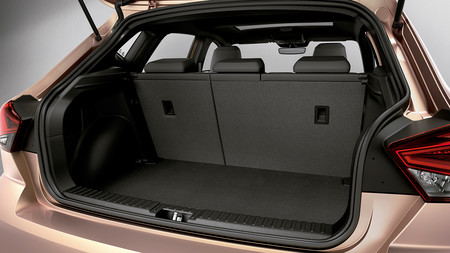 Comparativa Seat Ibiza vs Renault Clio, ¿cuál es el mejor para comprar?