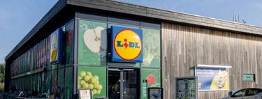 Vuelve a Lidl la biotrituradora barata y fácil de usar para decir adiós a las ramas y restos de poda  