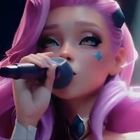 El último tráiler subido por Riot ha encendido todas las alarmas de los fans más fieles de League of Legends