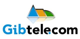 GibTelecom, la banda ancha gibraltareña