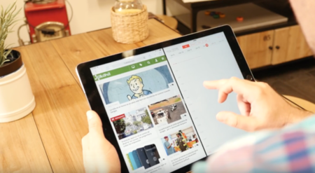 Surface Pro 4 vs iPad Pro, Linux paso a paso, y clonar humanos. Constelación VX (CCLX)