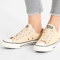 converse 45 euros converse 45 euros