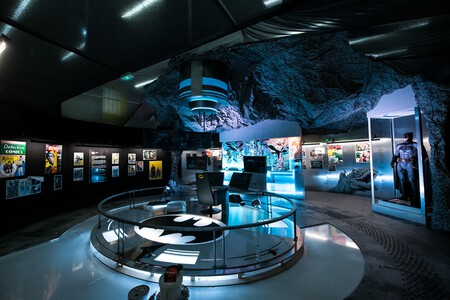 Festival Internacional De Comic De Angouleme 9