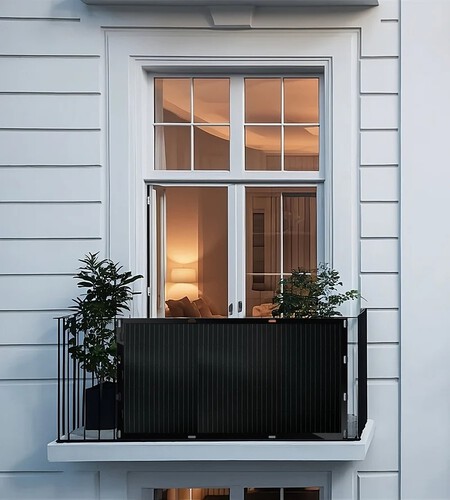 Montajebalconsmf200f