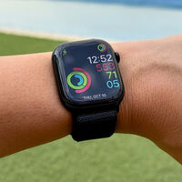 Fnac tiene hoy con descuentazo este Apple Watch: es ideal si buscas depender menos de tu iPhone