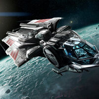 El juego más caro de la historia y sigue en acceso anticipado, pero puedes probarlo gratis si tienes una PC de la NASA