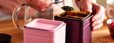 Ikea ha lanzado dos accesorios de edición limitada que ayudan a mantener el aroma y sabor del café en la despensa