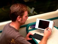 Nueva versión del Mac mini portátil