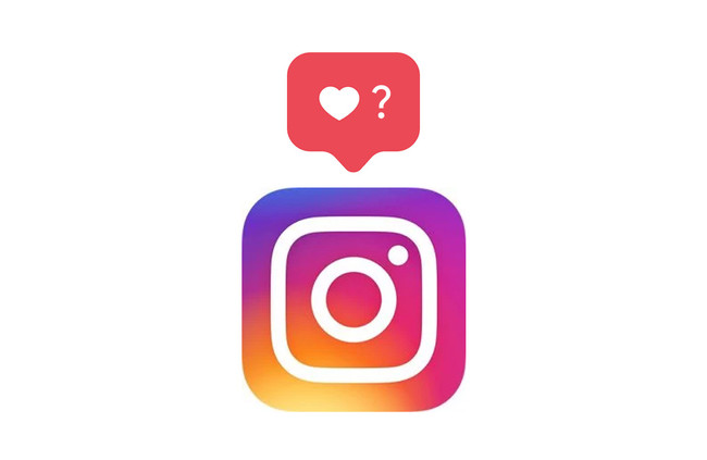 Instagramlikes