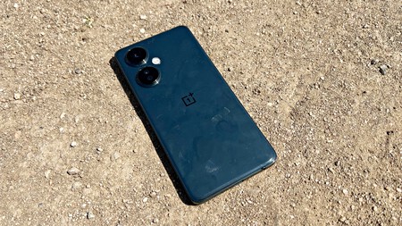 Oneplus 17
