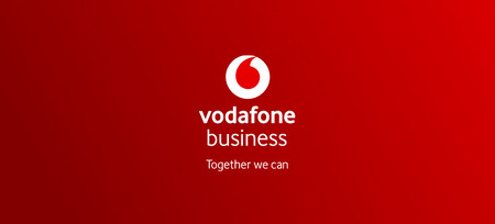 Nueva Conectividad Avanzada Lite de Vodafone: seguridad y teletrabajo para pequeñas empresas por 48 euros al mes
