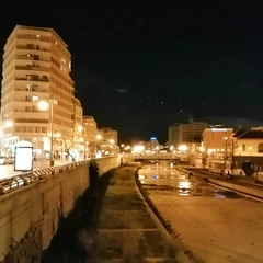 Foto 140 de 154 de la galería fotos-tomadas-con-el-honor-10-lite en Xataka Android