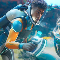 Uno de los survival de mundo abierto más esperados muestra un pelín de gameplay y reafirma que PS5 se quedará sin él, por ahora