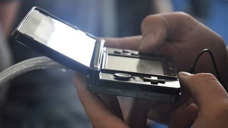 Nintendo 3DS, o cómo la Gran N sabe darnos lo que queremos