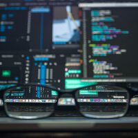 Uma empresa de segurança nos Estados Unidos pensou ter contratado um engenheiro, mas na verdade era um hacker norte-coreano 