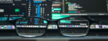 Uma empresa de segurança nos Estados Unidos pensou ter contratado um engenheiro, mas na verdade era um hacker norte-coreano 