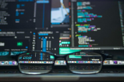 Hacker norte-coreano conseguiu infiltra-se em empresa americana