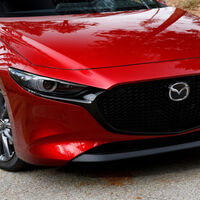 Hay dos países clave en Latinoamérica donde Mazda no se vende aún. Su éxito en México les abrió la puerta