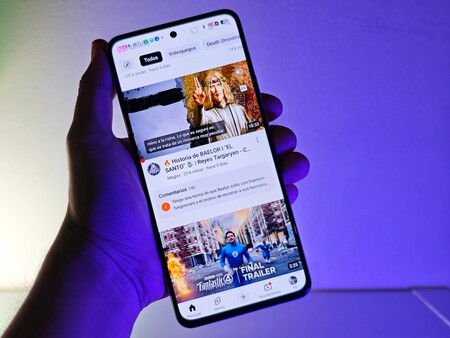 Realme 14 5g 3