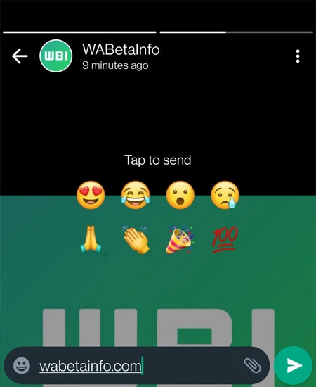 wbi