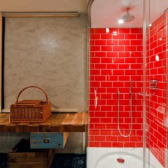 Foto 11 de 18 de la galería the-hoxton-hotel en Trendencias Lifestyle