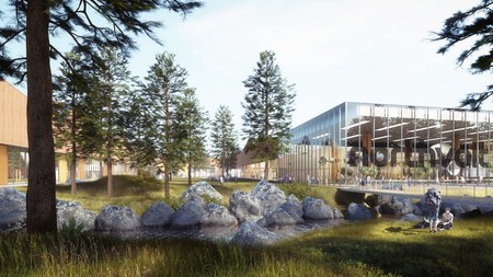 Fabricas Baterais Europa