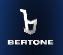 Bertone busca salir de la crisis