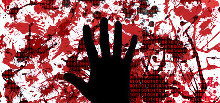 El lado oscuro de Internet: utilizando la Red para acabar con tu vida o la de otras personas 